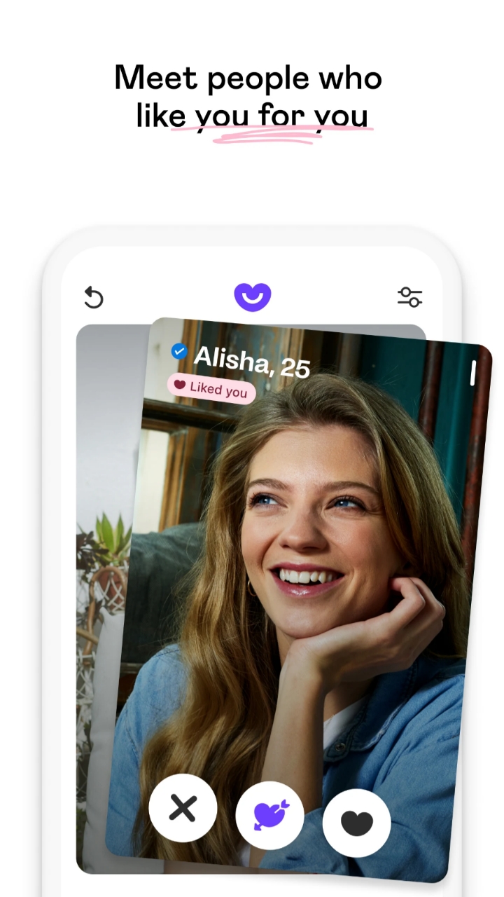Badoo Premium 2