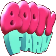 Booty Farm