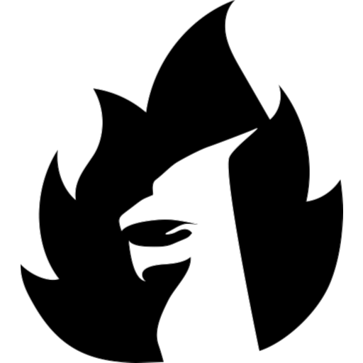 JoiPlay