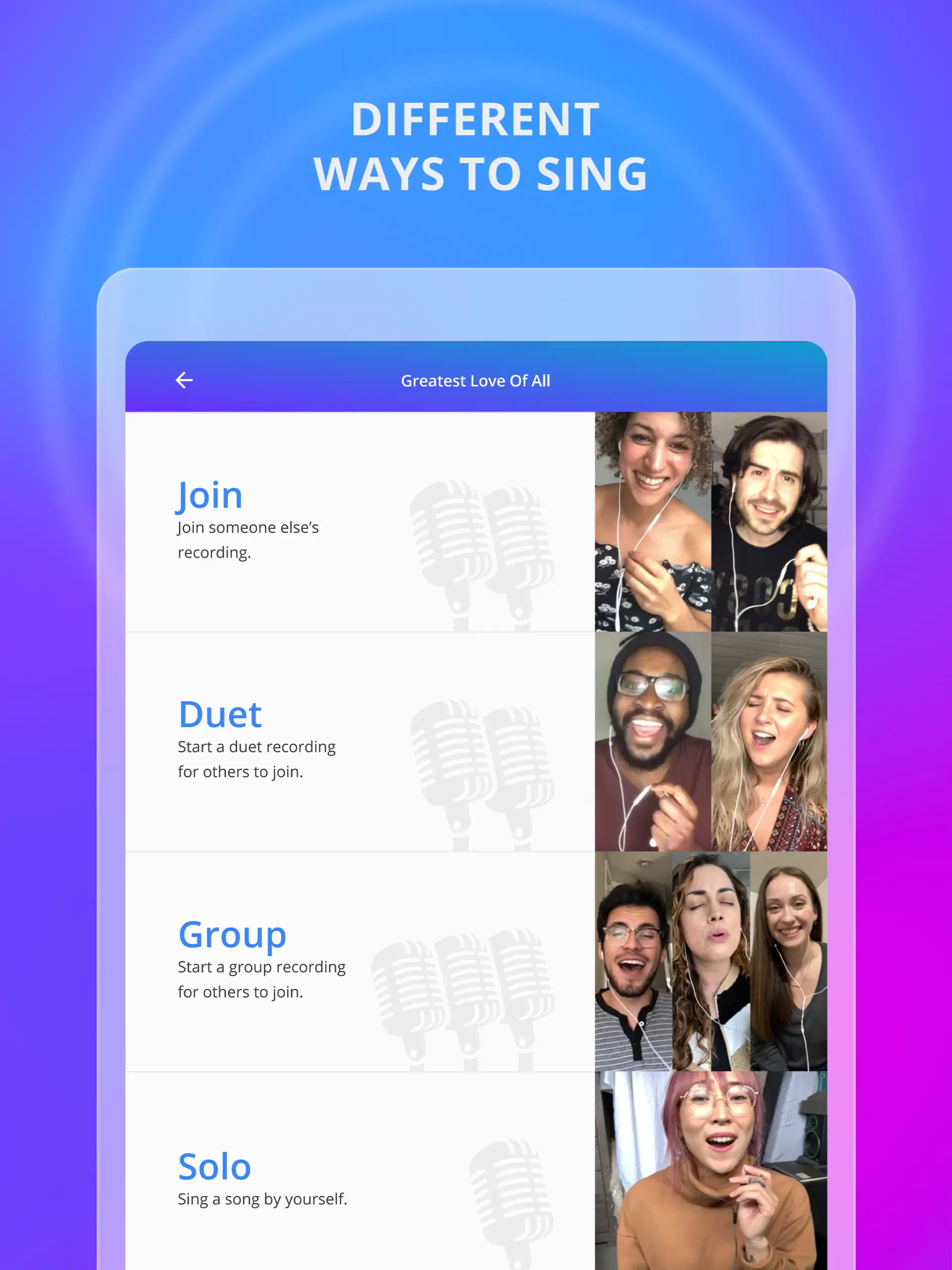 Smule 8