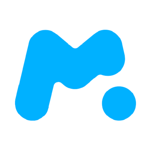 mSpy