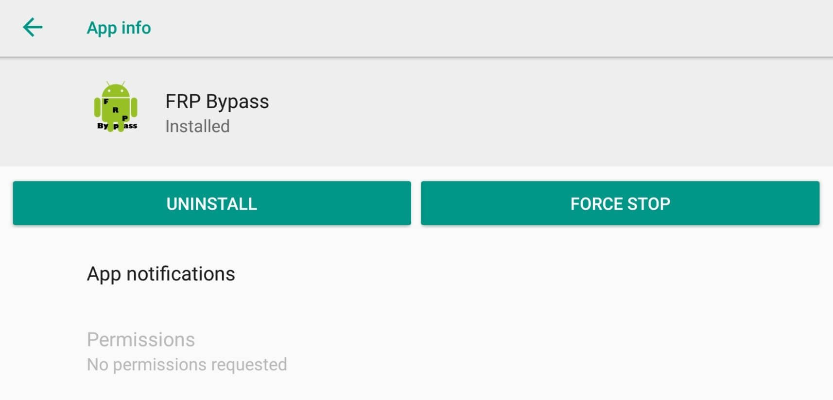 Remote Gsmedge 1