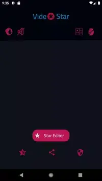 Video Star Pro 3