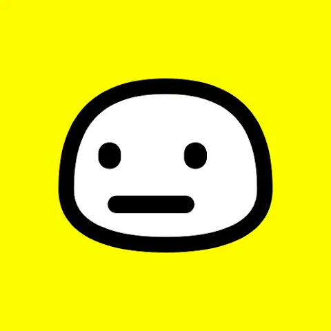 Emochi