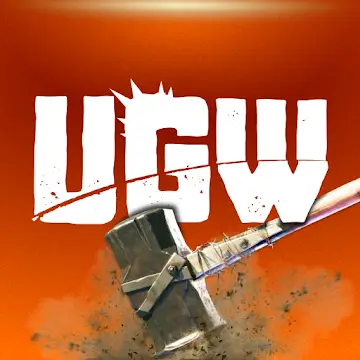Underworld Gang Wars