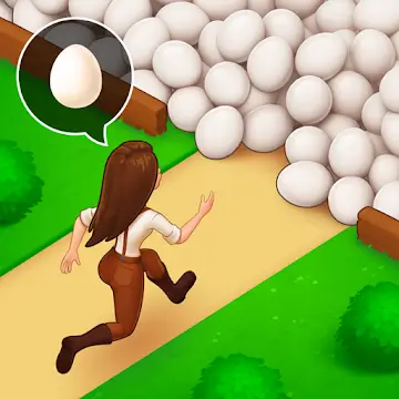 Klondike Adventures