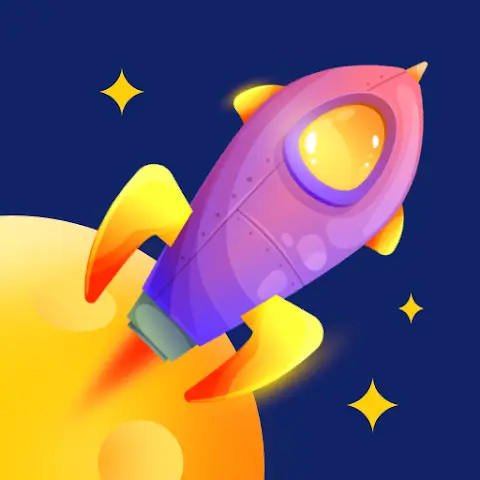 Fast VPN Pro