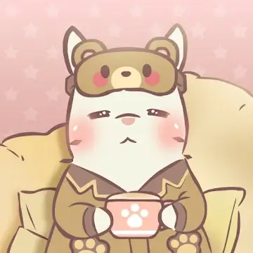 Cats & Soup