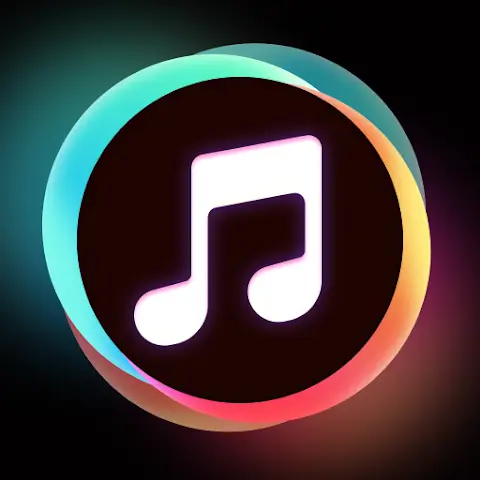 Music Player Offline