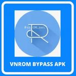 vnROM Bypass FRP