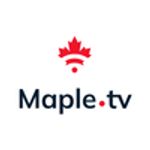 Maple TV