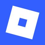 Roblox Beta