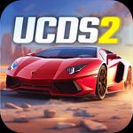 Ultimate Car Driving 2