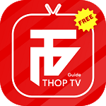Thop TV