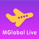 MGlobal