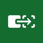 Switch Access Pro