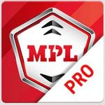 MPL Pro