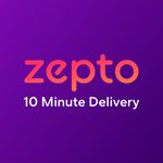 Zepto
