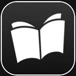 Novel Cool