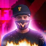 Regedit Ruok FF