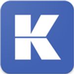Komiku Pro