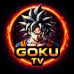 Goku TV