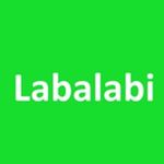 Labalabi for Whatsapp