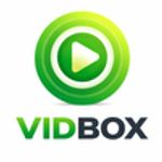 VidBox