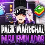 Painel Marechal