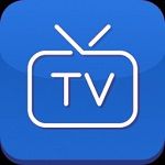 One Touch TV