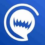 Komikcast