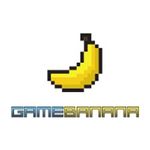 Gamebanana