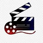 94FBR Movies