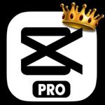 CapCut Pro 17.4 0
