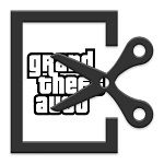 GTA Img Tool