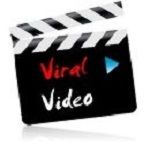 Viraly LOL App