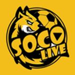 Socolive