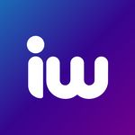 iWant TV