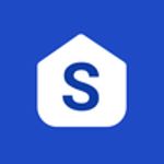 Samsung One UI Home