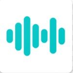 Harmony Music