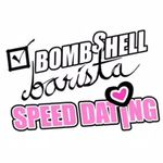 Bombshell Barista