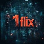 1flix.to