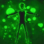 Galvan Ben 10