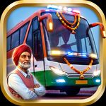 Bus Simulator India