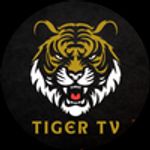 TIGER TV
