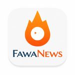 FawaNews