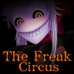 The Freak Circus
