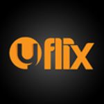 Yflix