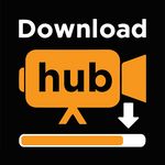 Download Hub Movies