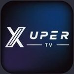 Xuper TV 6.2.1